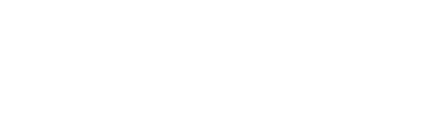 LAGEAMB/UFPR