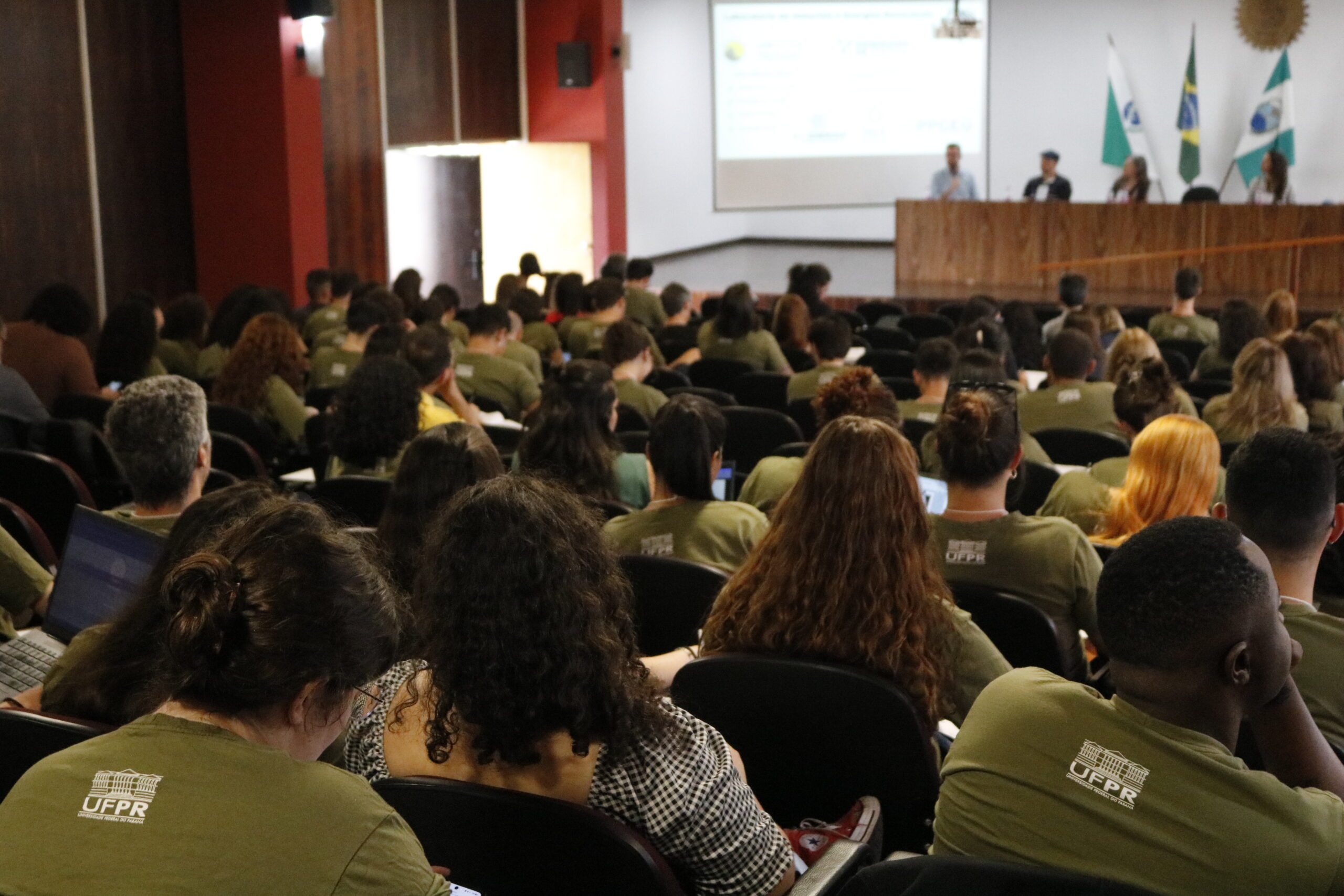 Foto: Pedro Parreira