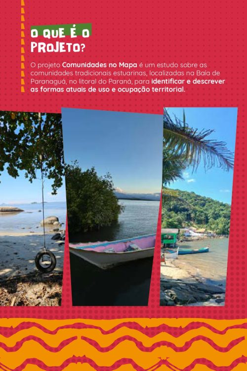 2025_Livreto_LAGEAMB_Comunidades_INTERNET_01 (1)_page-0002