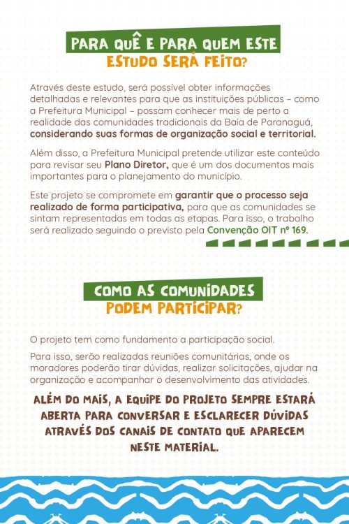 2025_Livreto_LAGEAMB_Comunidades_INTERNET_01 (1)_page-0006