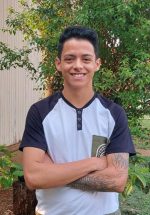 AllanMiranda