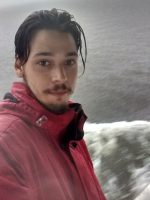 Brendo Benato