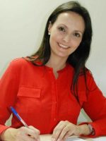 Camila-Bruning2
