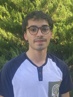 CesarCamaparin