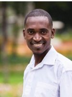 Domingos Andre Carlos