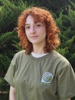 IngridRiboski (1)