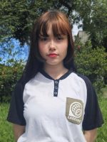 IsadoraVidotti