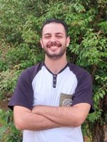 MateusBisinela