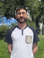 Rafael_Lima