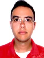 Rodrigo ezidio