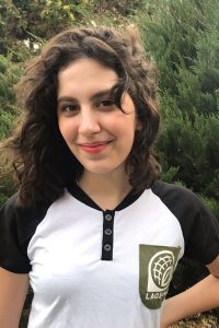 anaVitoria