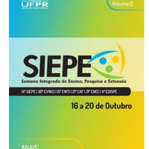 anais-siepe-vol-2-eaf-enec-edispe-versao_page-0001