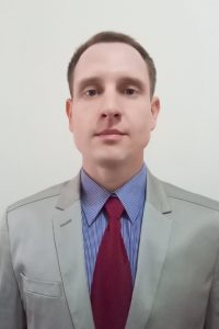 cesarBorroch