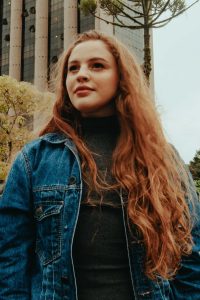 nataliaBauer