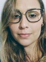 servletrecuperafoto (1)