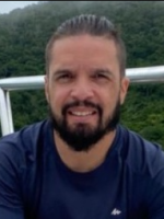 vargas